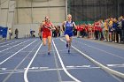 Lyon Invite  Lyon Track & Field Invitational at Wheaton College. - Photo By: KEITH NORDSTROM : Wheaton, Track